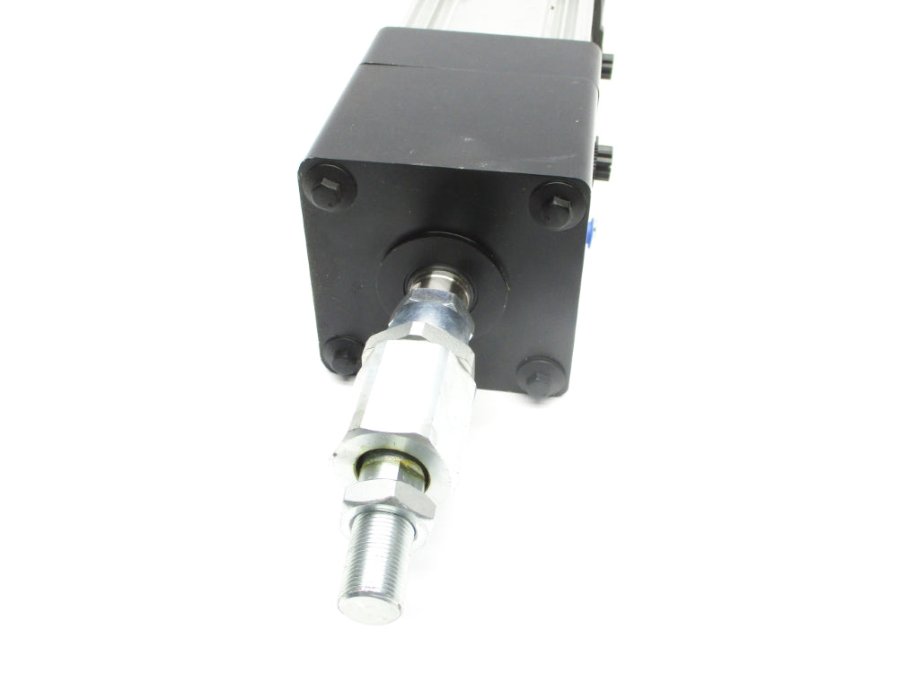 PARKER P1D4L100MC-0075GNNNN NSNP