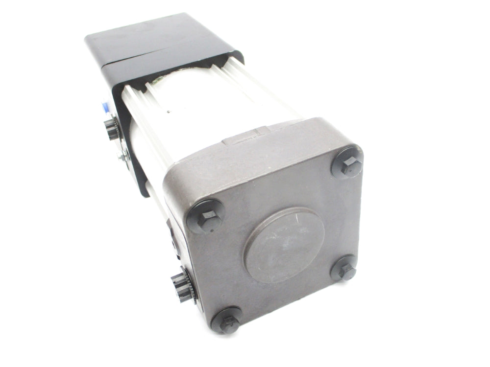 PARKER P1D4L100MC-0075GNNNN NSNP