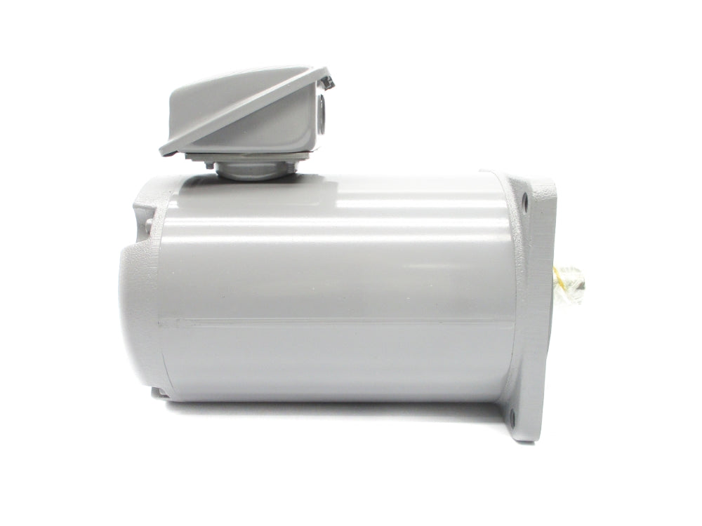 FUJI ELECTRIC MLH8085K NSNP