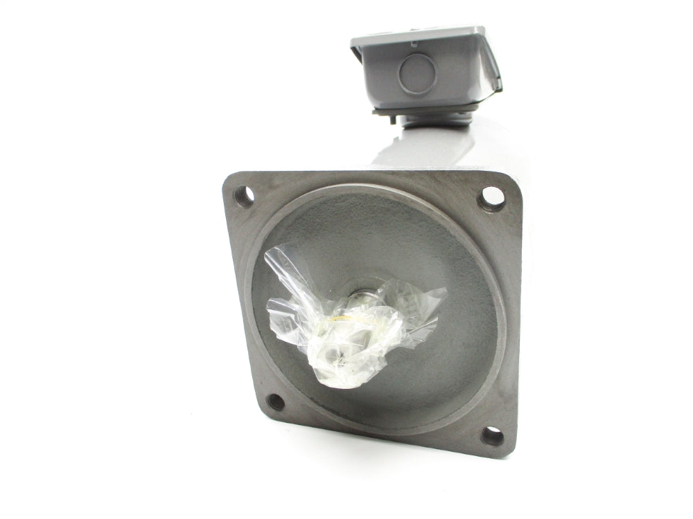 FUJI ELECTRIC MLH8085K NSNP