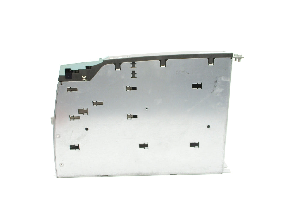 SIEMENS 6SL3120-1TE23-0AA3 UNMP