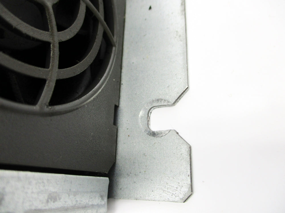 SIEMENS 6SL3120-1TE23-0AA3 UNMP