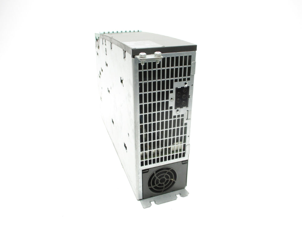 SIEMENS 6SL3120-1TE23-0AA3 UNMP
