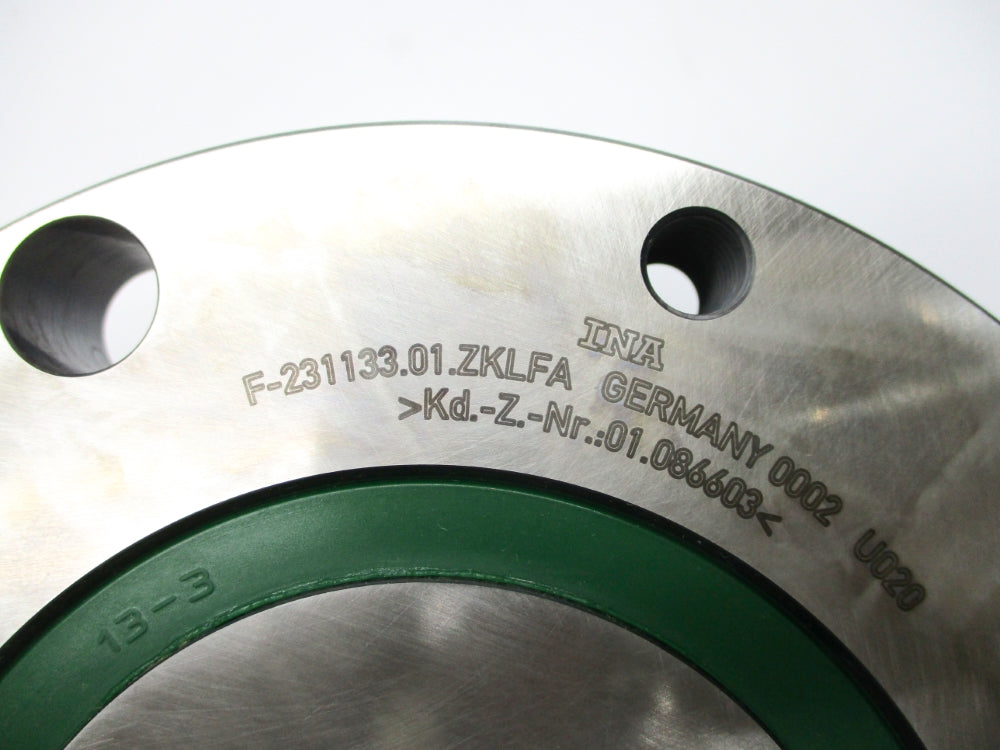 INA F-231133.01.ZKLFA NSMP