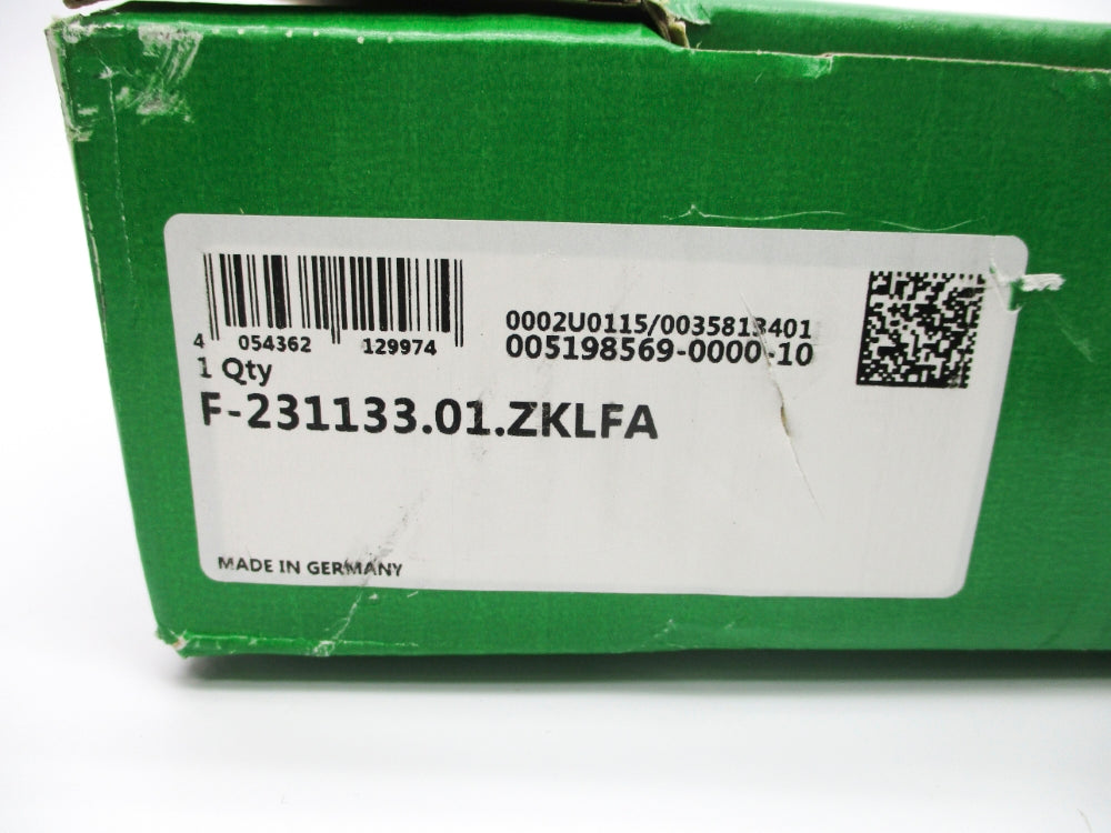 INA F-231133.01.ZKLFA NSMP