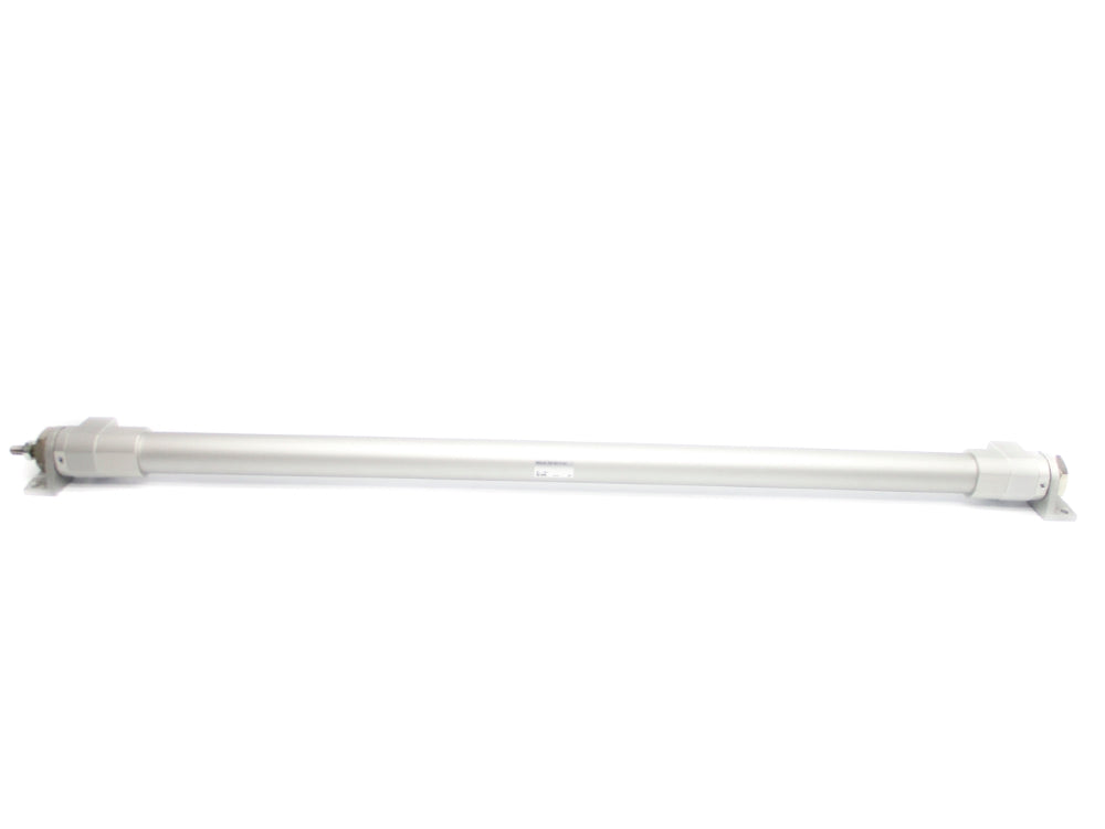 SMC RHCL32-700-DCJ1014J NSNP