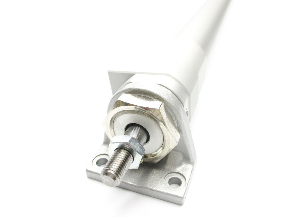 SMC RHCL32-700-DCJ1014J NSNP