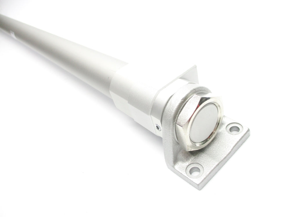 SMC RHCL32-700-DCJ1014J NSNP