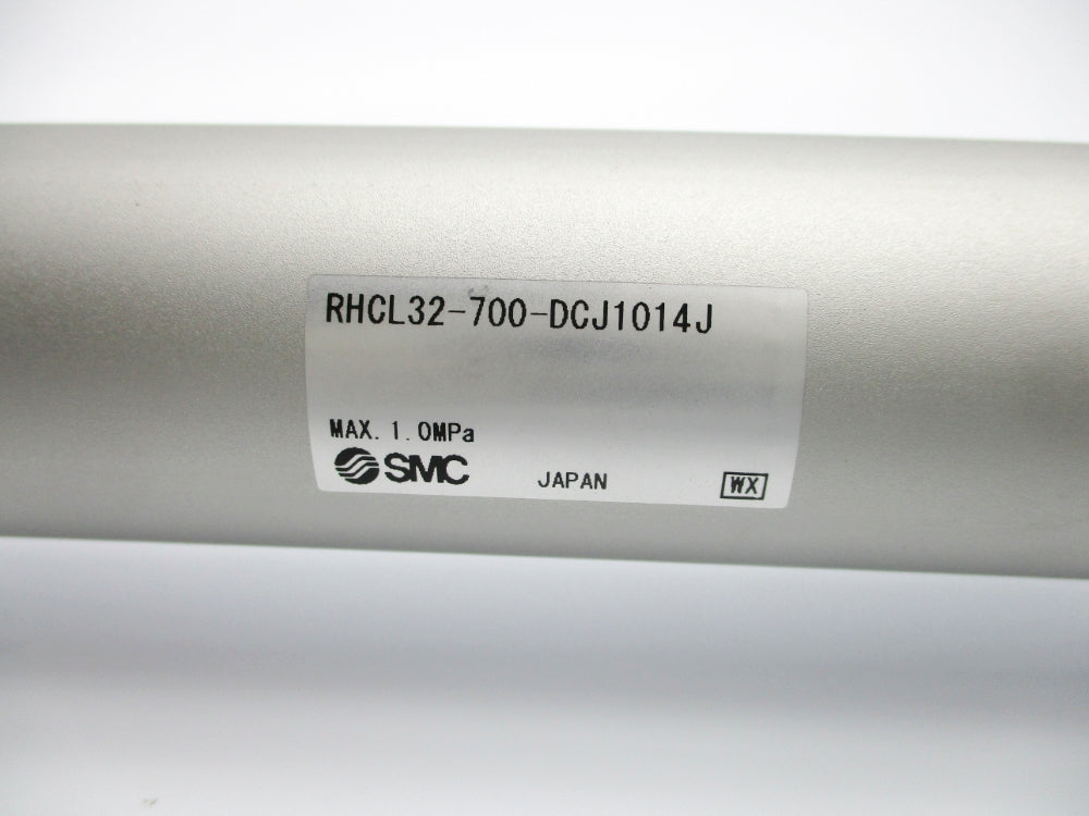 SMC RHCL32-700-DCJ1014J NSNP