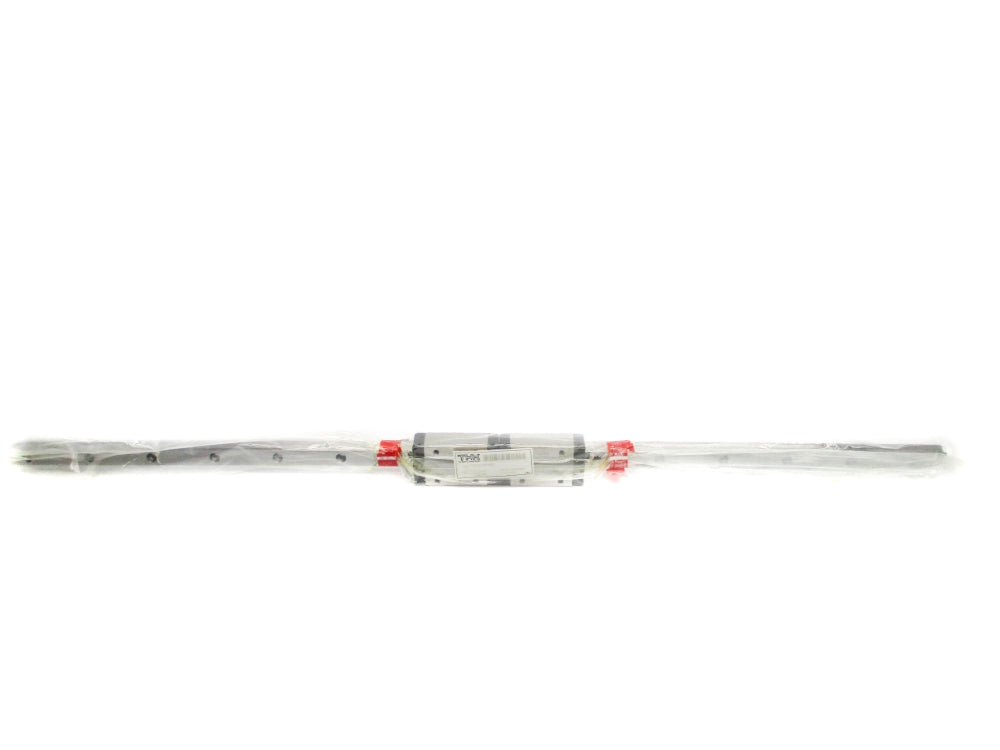 THK SHS20V2SS+900L NSMP