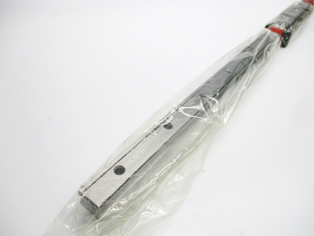 THK SHS20V2SS+900L NSMP