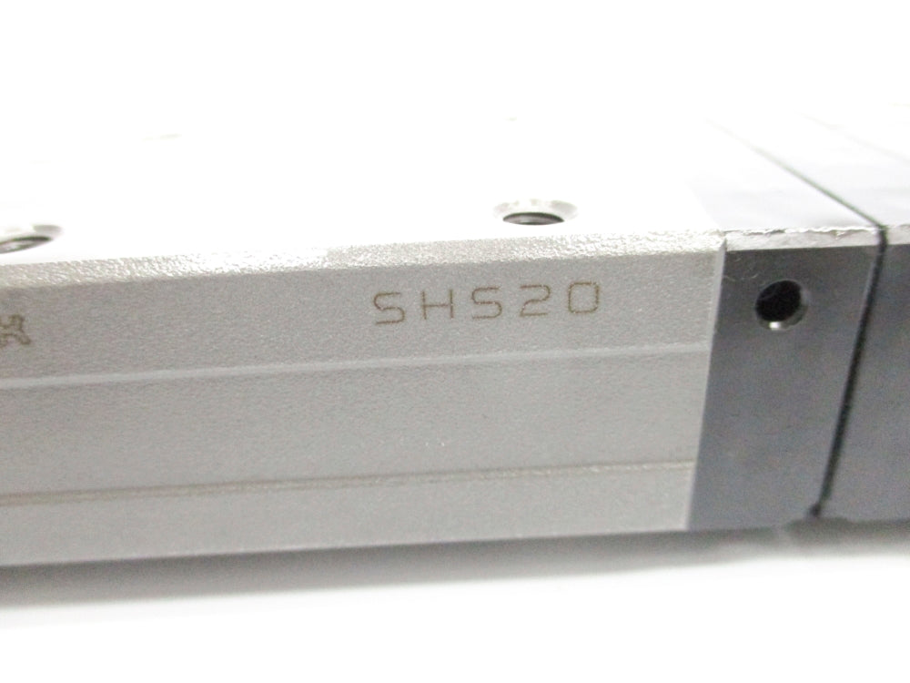 THK SHS20 NSNP