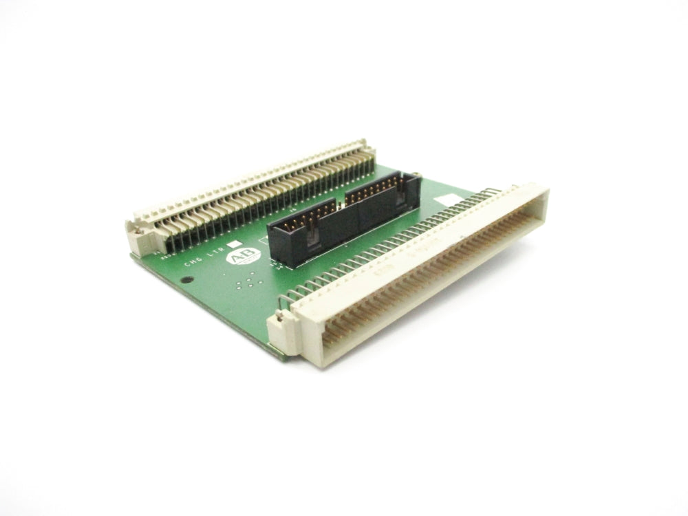 INDUSTRIAL SPARE PART 74102-531-51 REV. 01 UNMP