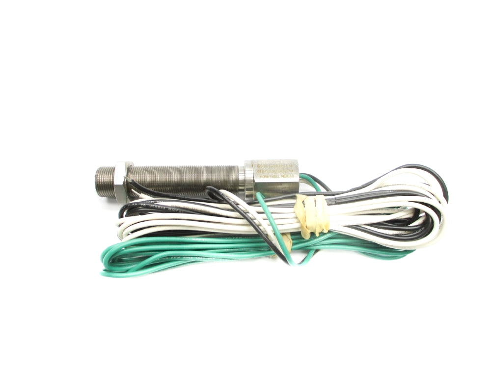 HONEYWELL BAS02ATEX3275X NSNP