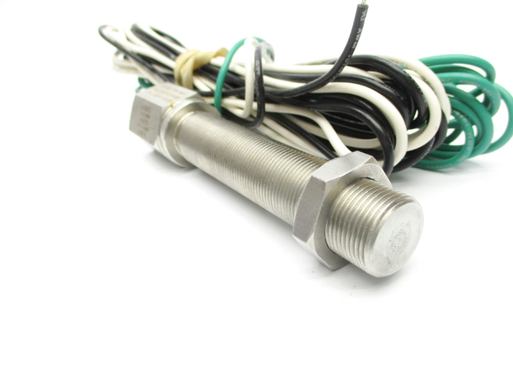 HONEYWELL BAS02ATEX3275X NSNP
