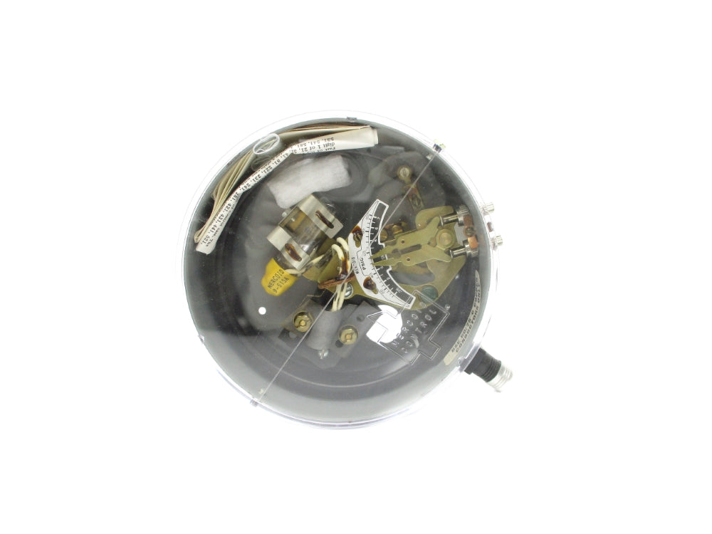 MERCOID DA-21-3-6S NSNP