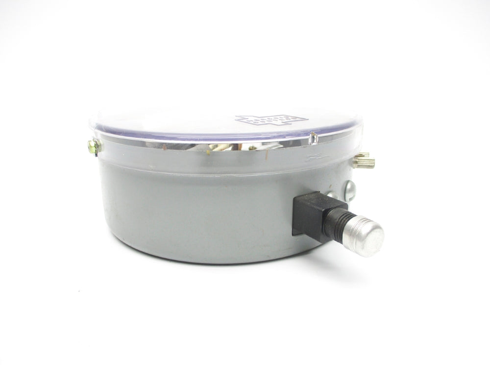 MERCOID DA-21-3-6S NSNP