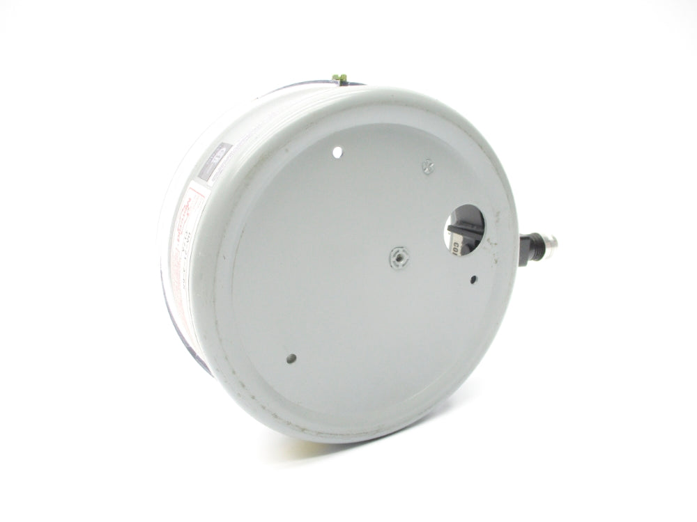 MERCOID DA-21-3-6S NSNP
