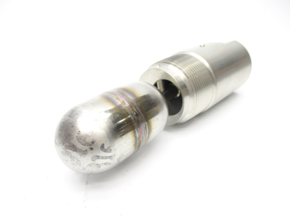 SOR 1510B-G5A-C-W9-ES 1500PSI NSMP