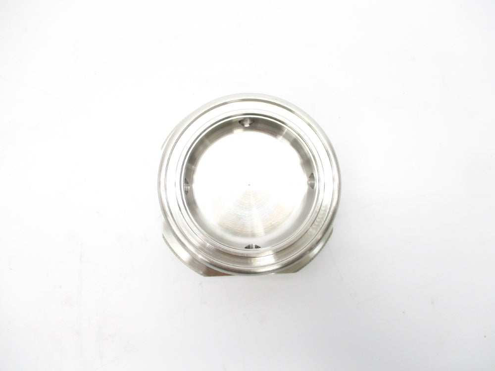 UNITED FILTRATION SYSTEMS GMS205-PLUG NSMP