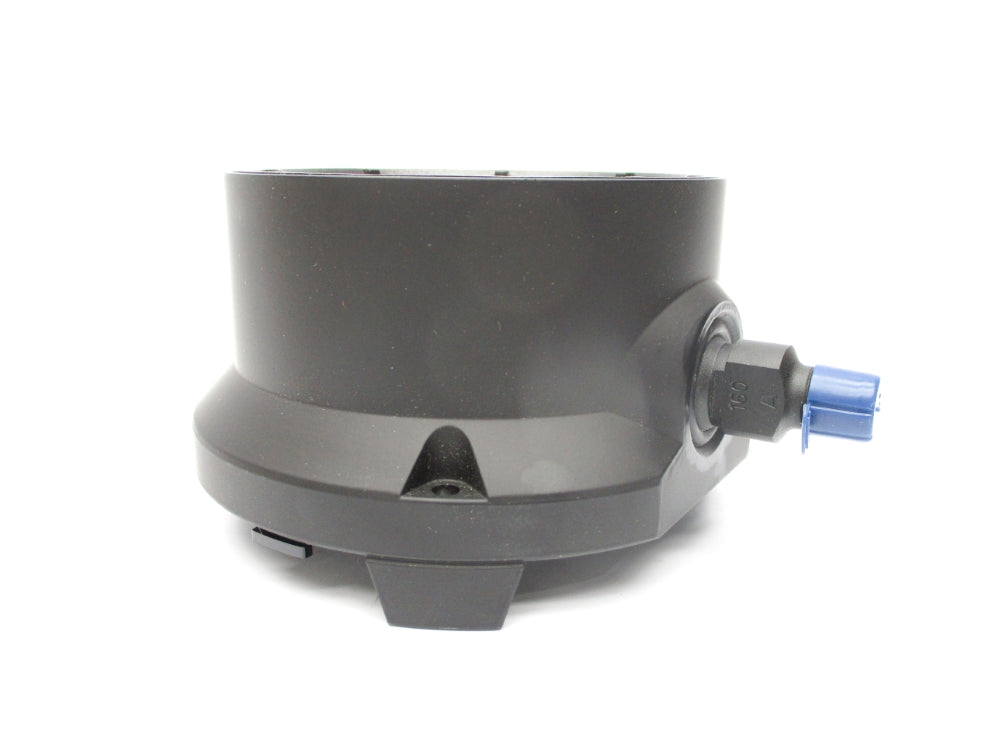 ASHCROFT 45-1010-A-02L-30IMV&150# 30-150PSI NSMP