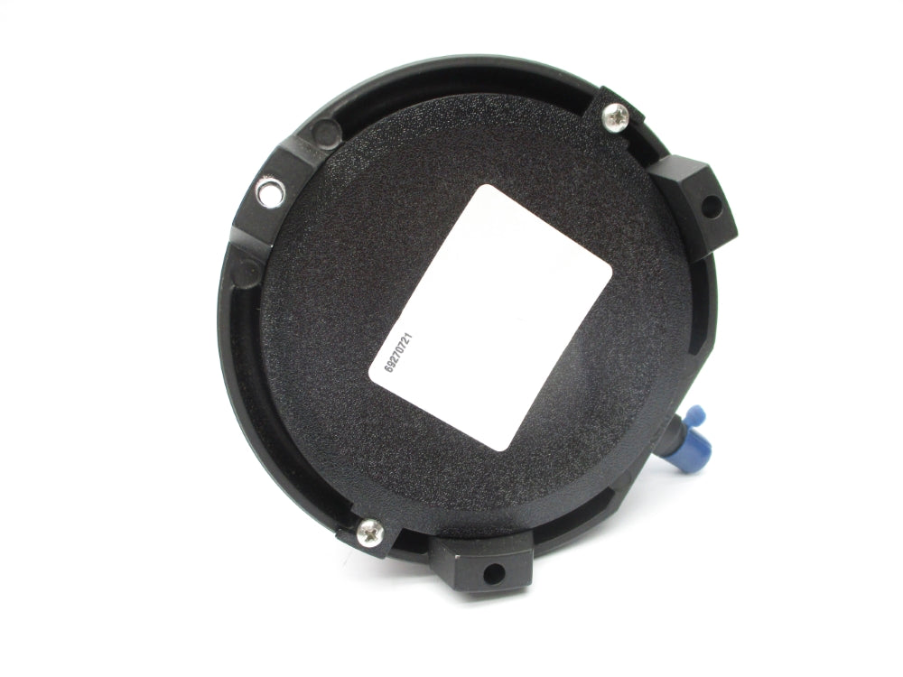 ASHCROFT 45-1010-A-02L-30IMV&150# 30-150PSI NSMP