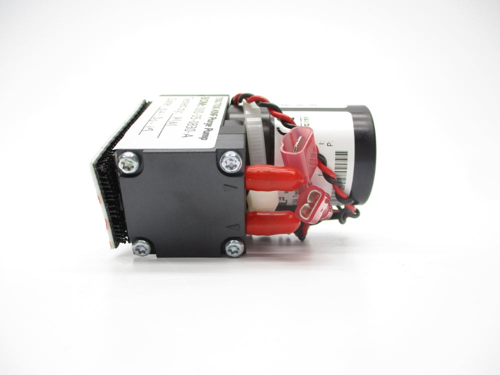 KNF PU3830-NMP830 NSNP