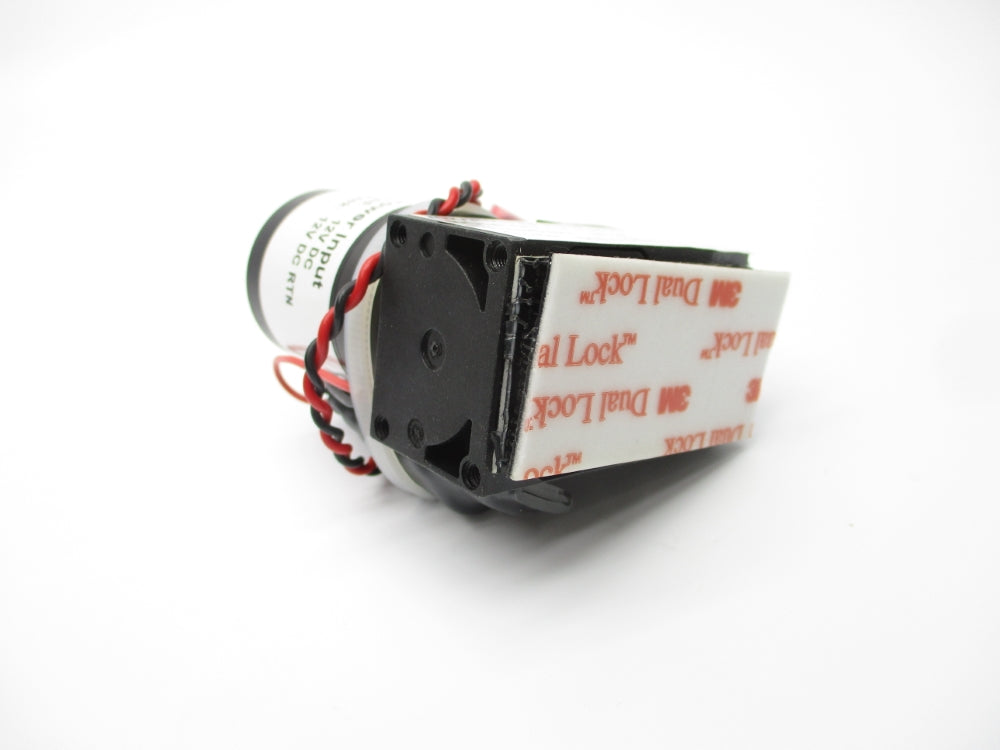 KNF PU3830-NMP830 NSNP