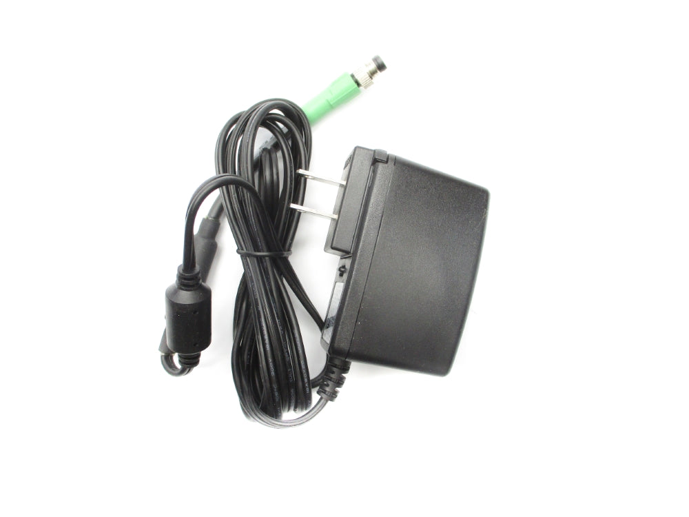 CINCON ELECTRONICS TR10R050 NSNP