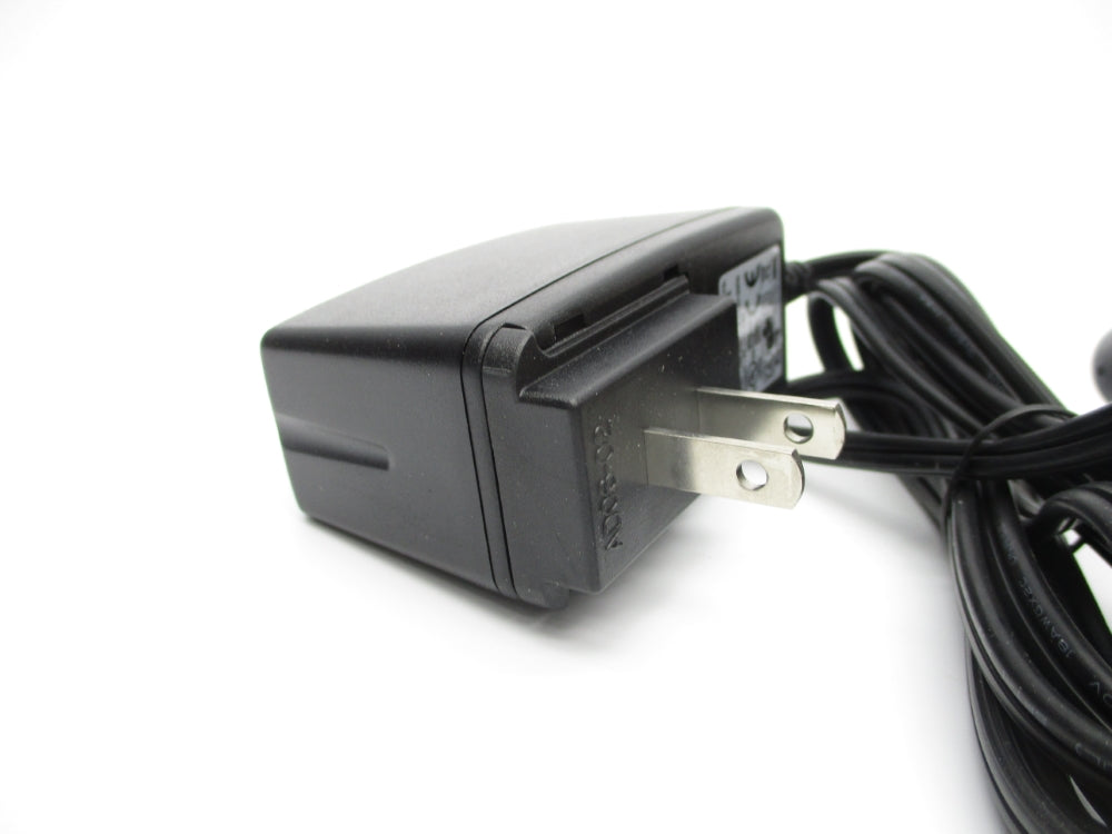 CINCON ELECTRONICS TR10R050 NSNP