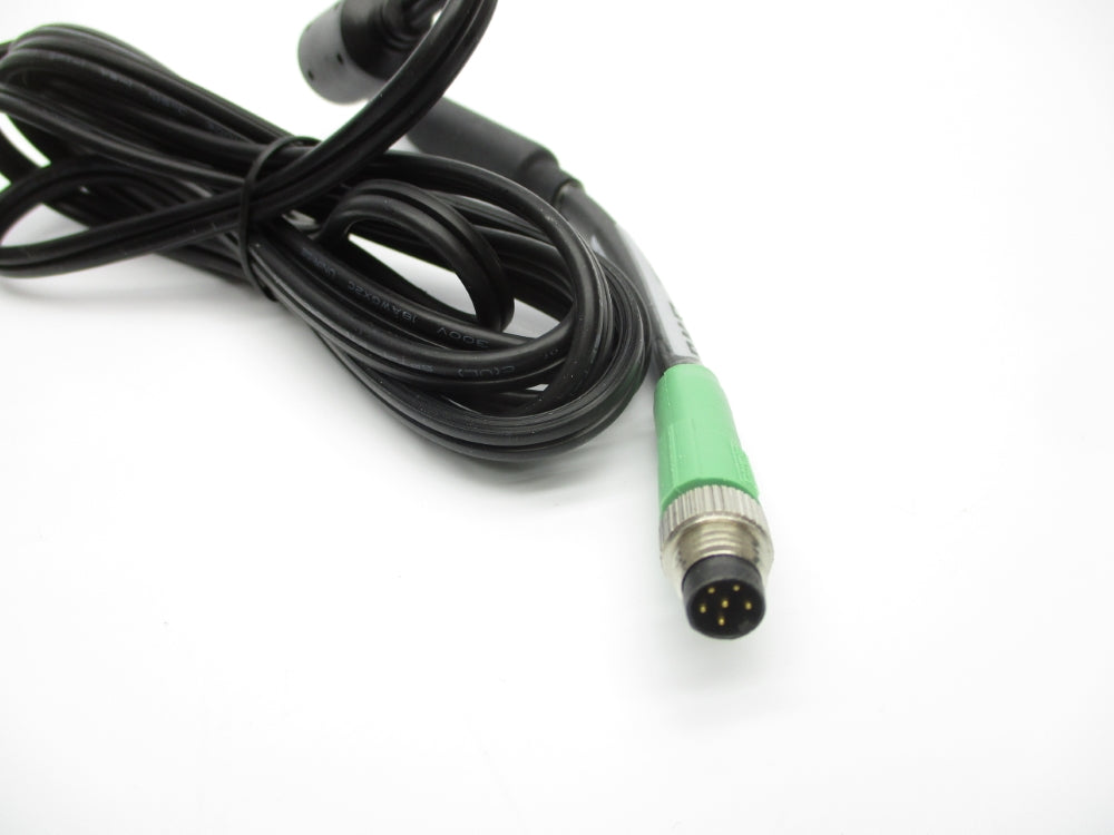 CINCON ELECTRONICS TR10R050 NSNP