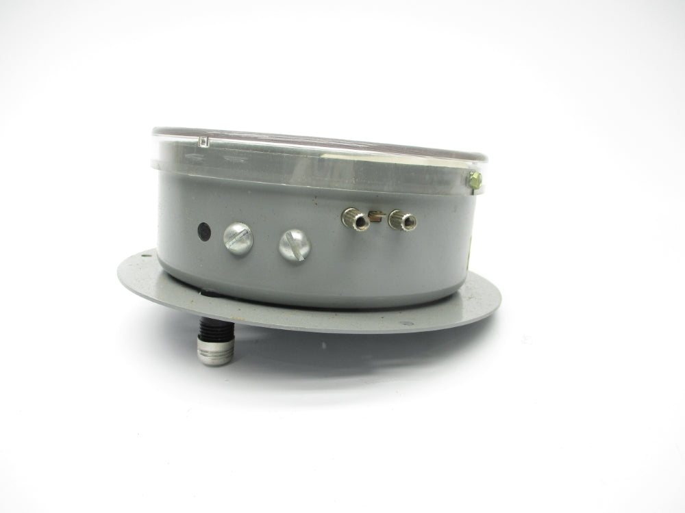 MERCOID CONTROLS DA-24-127-9S NSNP