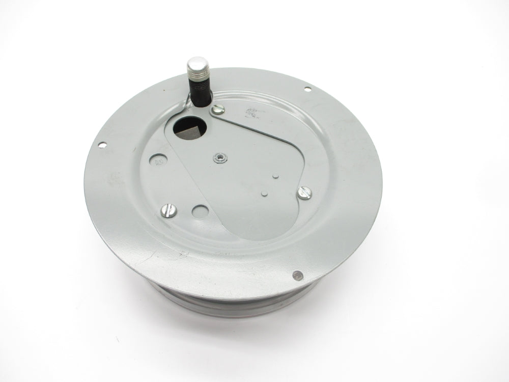 MERCOID CONTROLS DA-24-127-9S NSNP