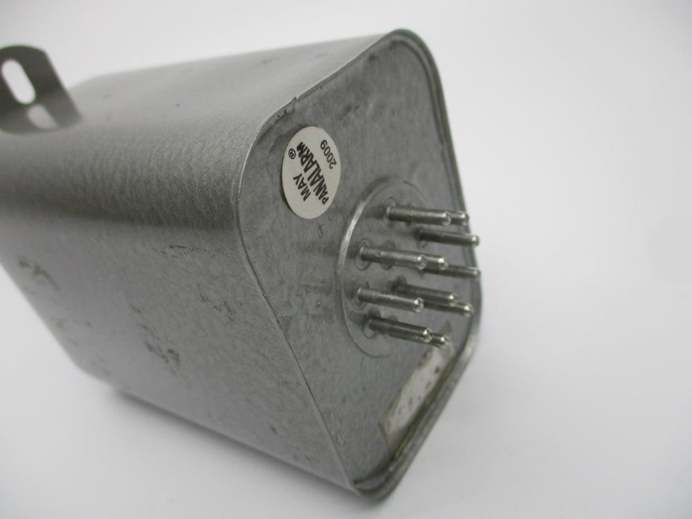 AMETEK 50AS3 120V NSNP
