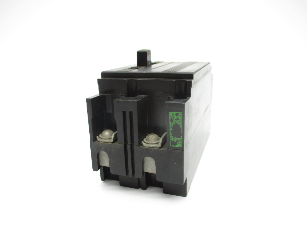 WESTINGHOUSE 1532384A UNMP