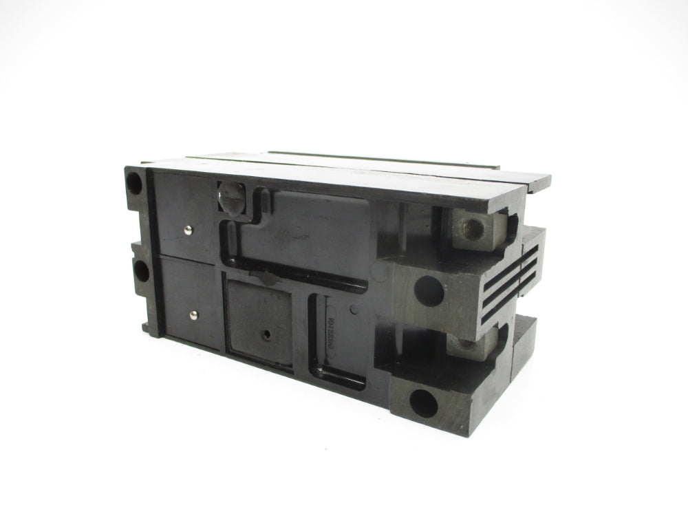 WESTINGHOUSE 1532384A UNMP
