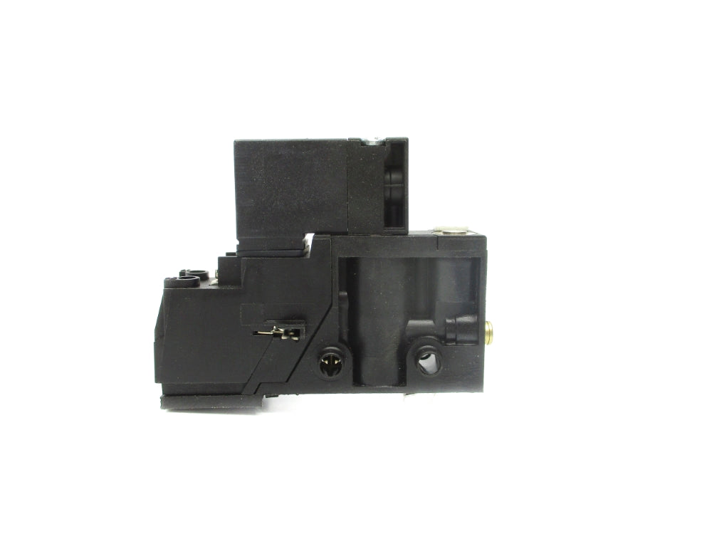 PARKER PS1-E12 NSNP