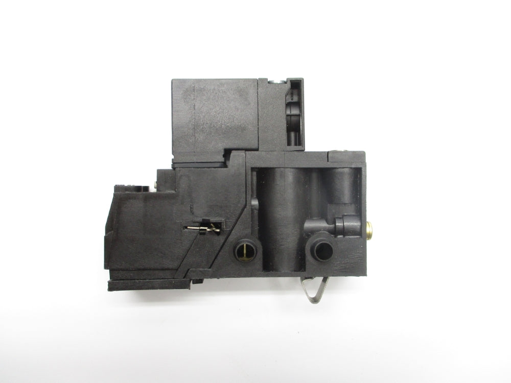 PARKER PS1-E12 NSNP