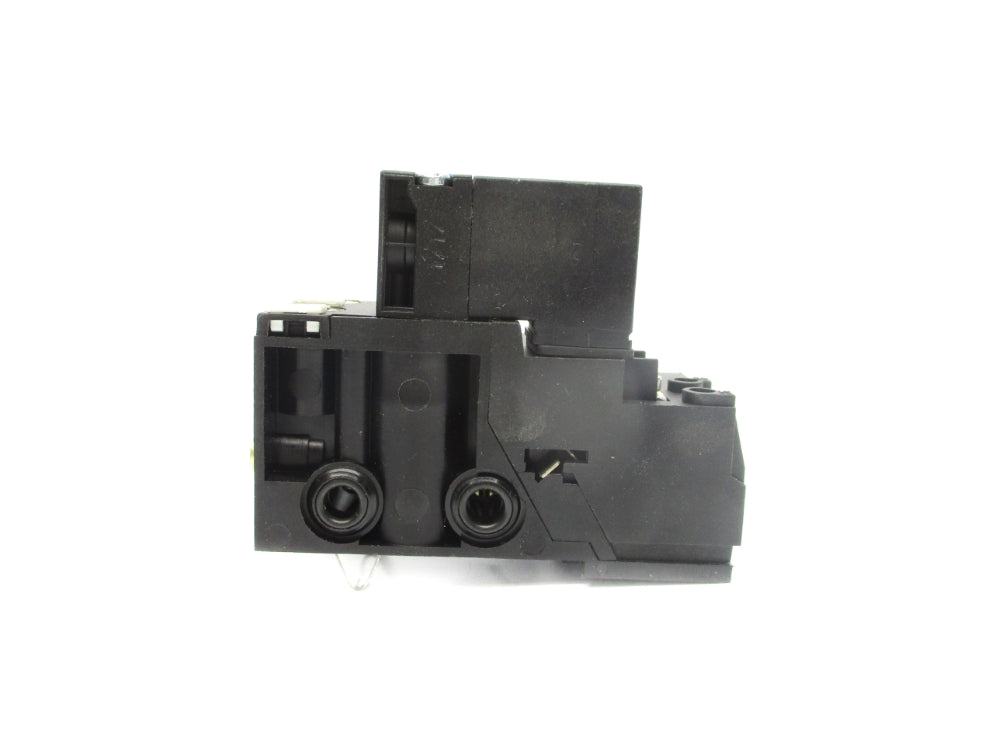 PARKER PS1-E18 NSNP