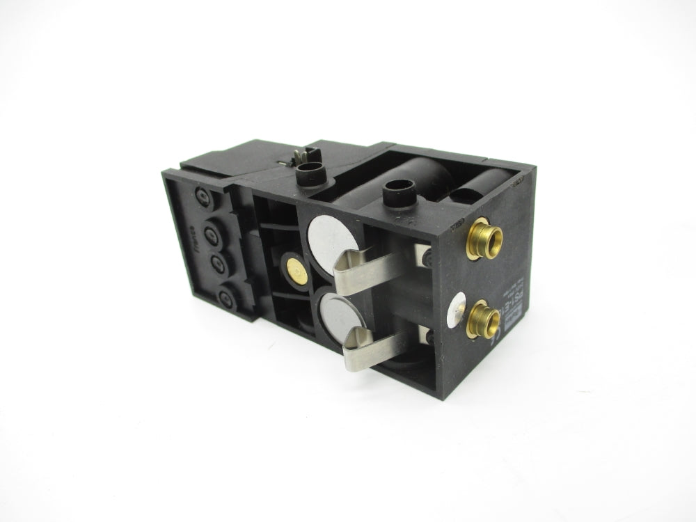 PARKER PS1-E18 NSNP