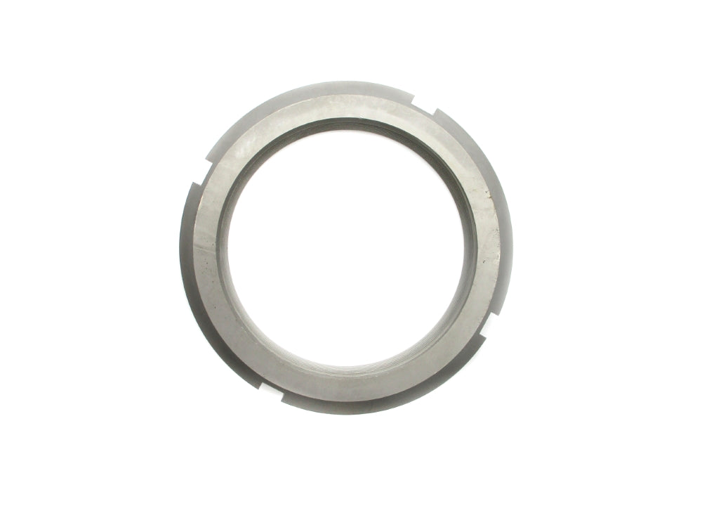 SKF KM16 NSNP
