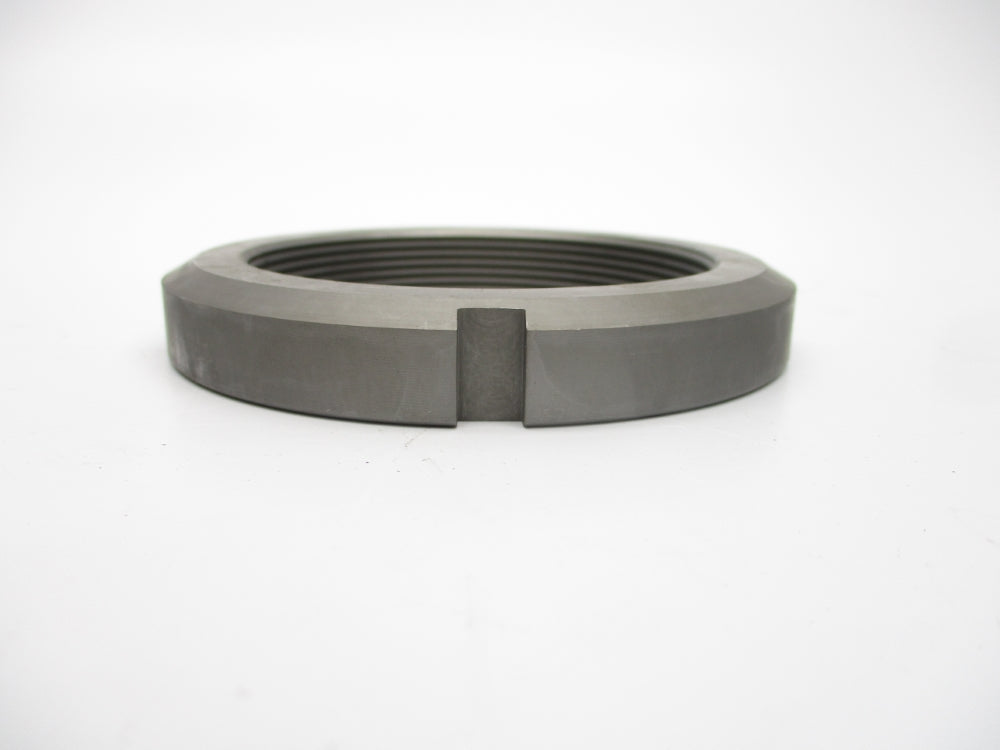 SKF KM16 NSNP