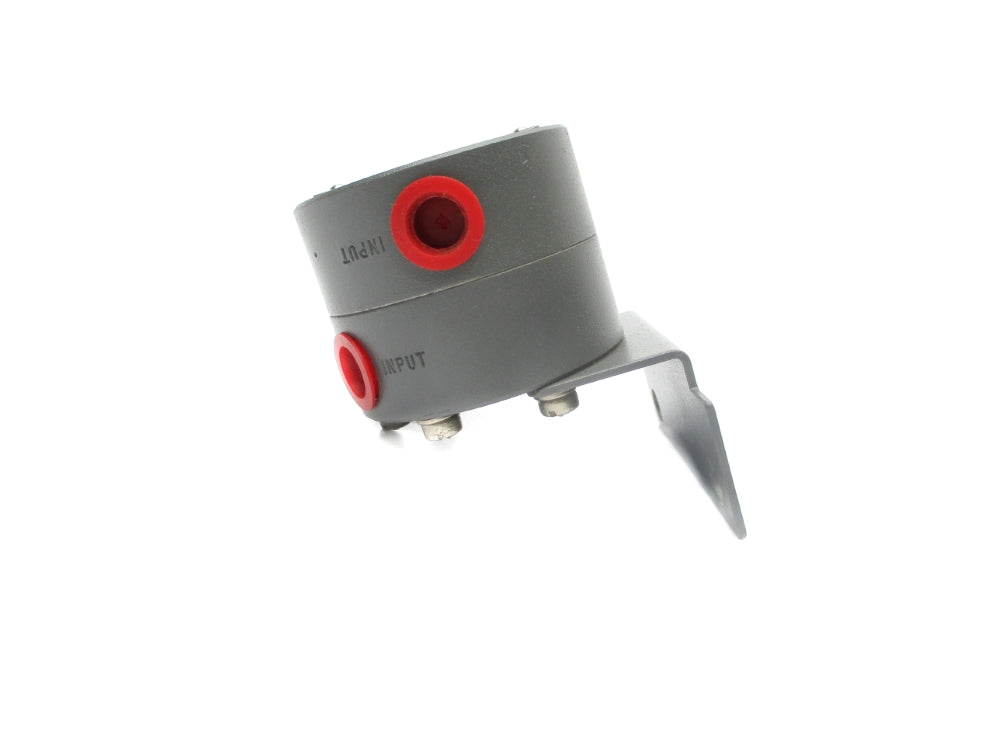 MOORE PRODUCTS 58S 12530-/10YJ NSNP