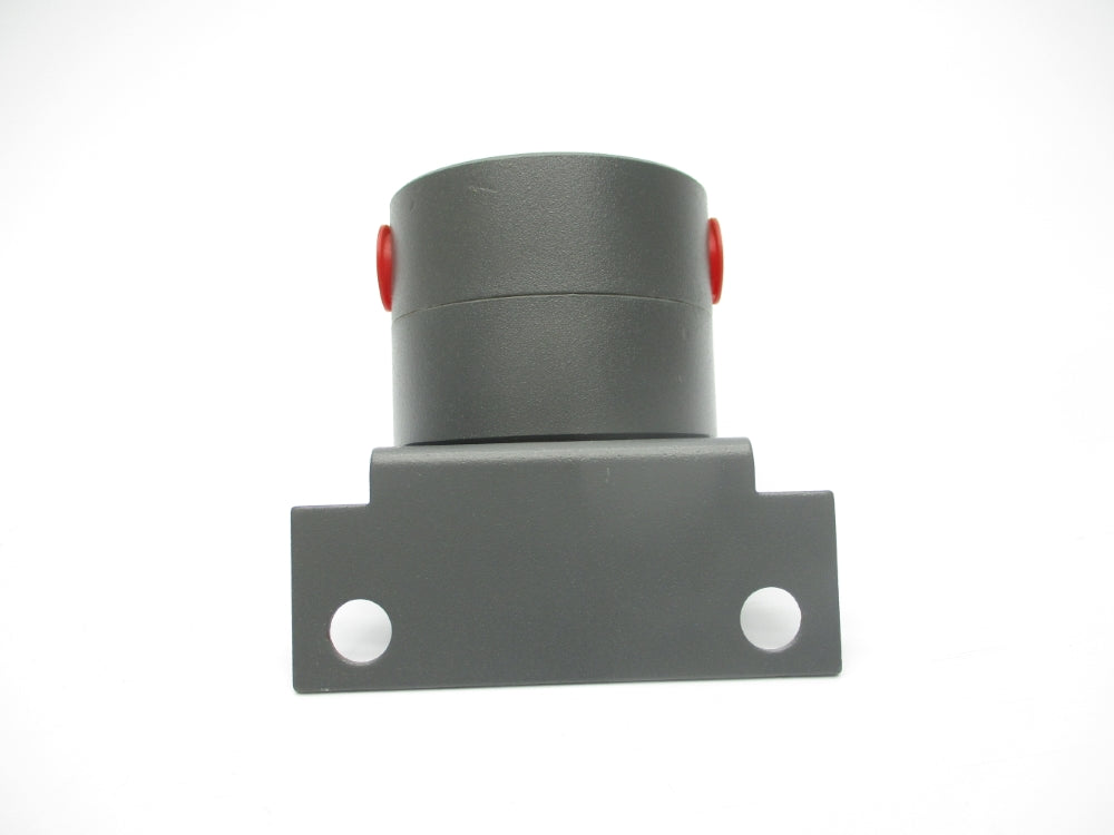 MOORE PRODUCTS 58S 12530-/10YJ NSNP