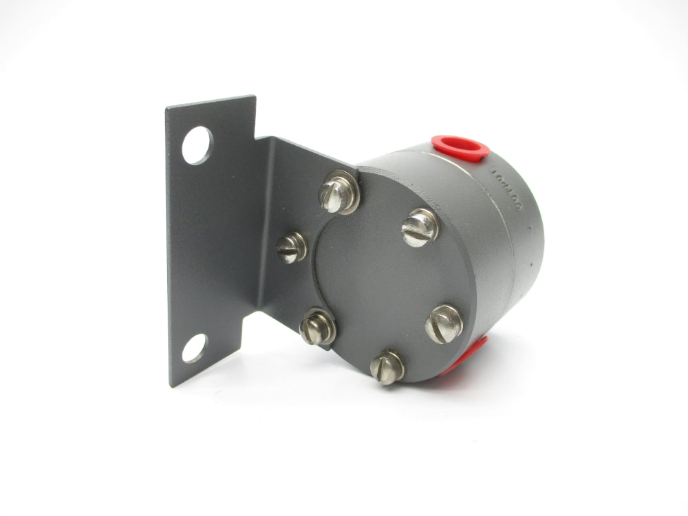 MOORE PRODUCTS 58S 12530-/10YJ NSNP