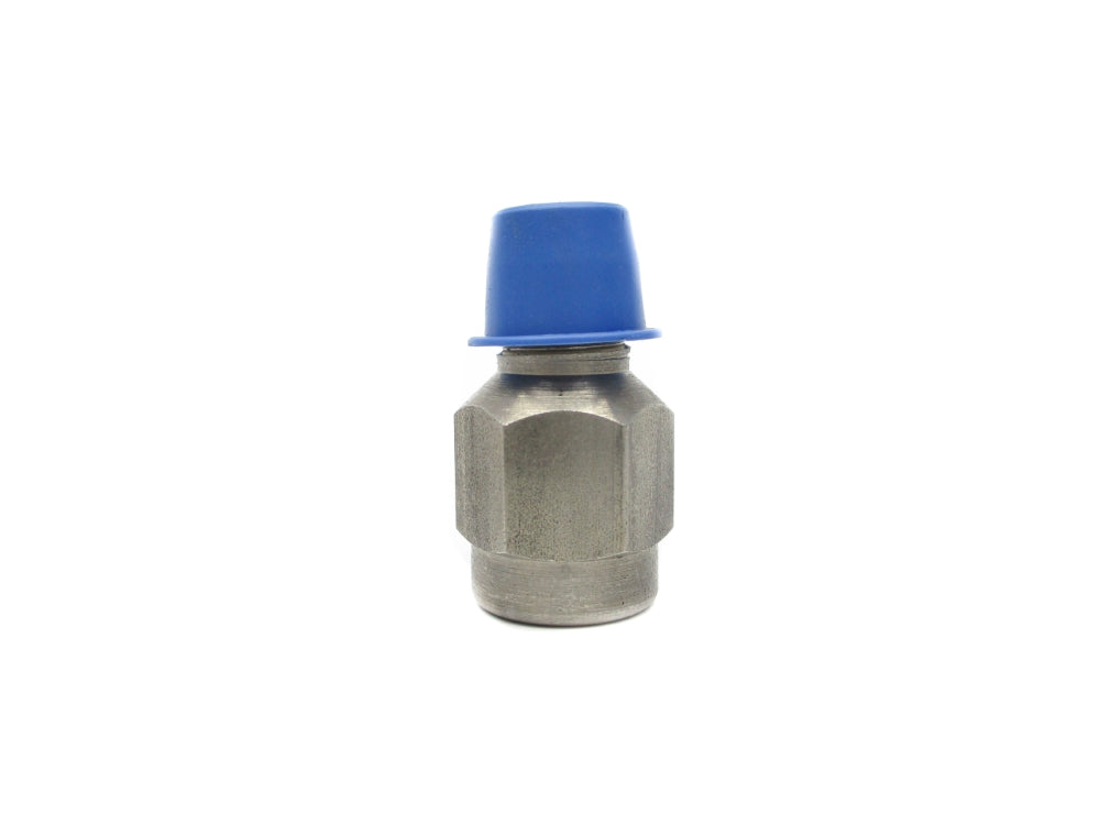 CHEMIQUIP 25S-E NSNP