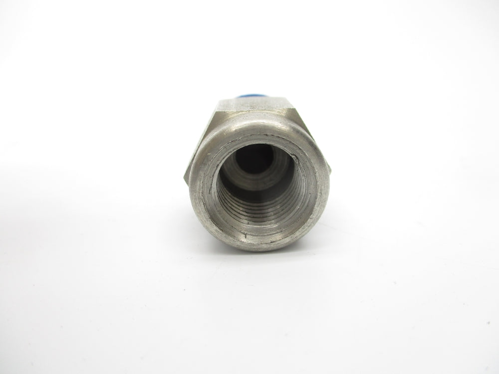 CHEMIQUIP 25S-E NSNP