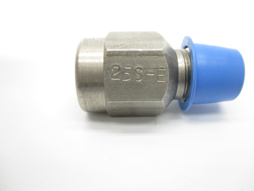 CHEMIQUIP 25S-E NSNP