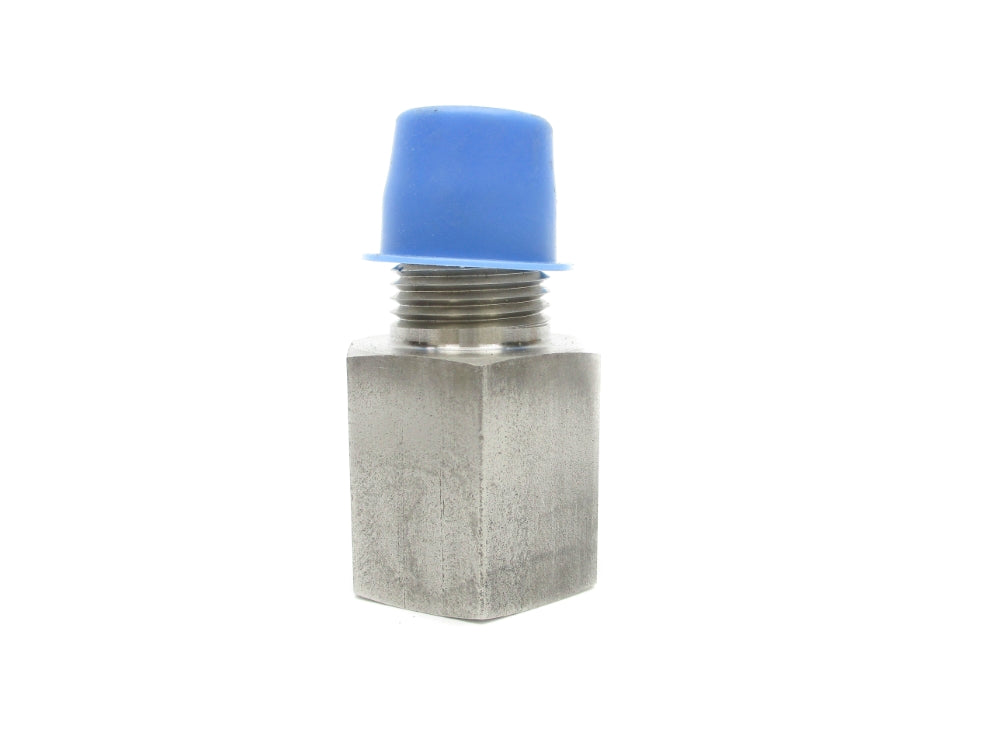 CHEMIQUIP 50SG NSNP