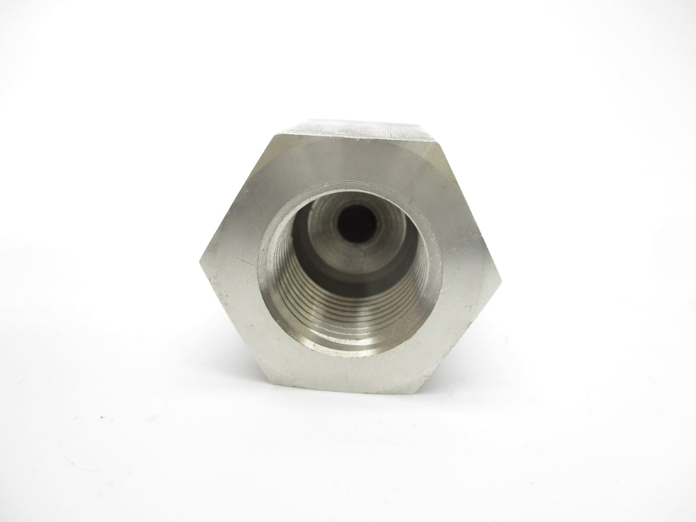 CHEMIQUIP 50SG NSNP